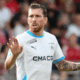 Tottenham to receive £17m once Pierre-Emile Hojbjerg move to Marseille becomes official on July 1