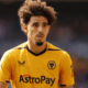 Manchester City pursuing deal for Tottenham target Rayan Ait-Nouri
