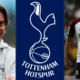 Tottenham considering upping their ante for Rodrigo Muniz