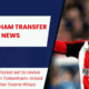 Nottingham Forest set to revive their interest in Tottenham-linked Brentford star Yoane Wissa