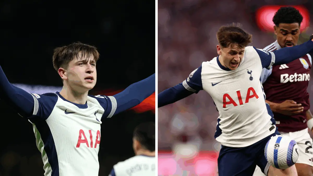 Why Mikey Moore’s loan to Rangers makes much more sense then you think - Opinion.