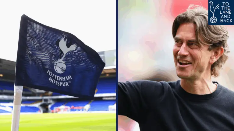 Tottenham Hotspur want to sign Giovanni Leoni this summer.