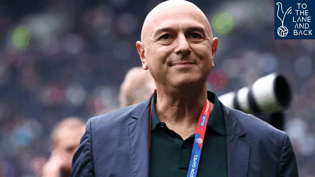 Tottenham receive surprise boost to land a lethal goalscorer from the Scottish Premiership.