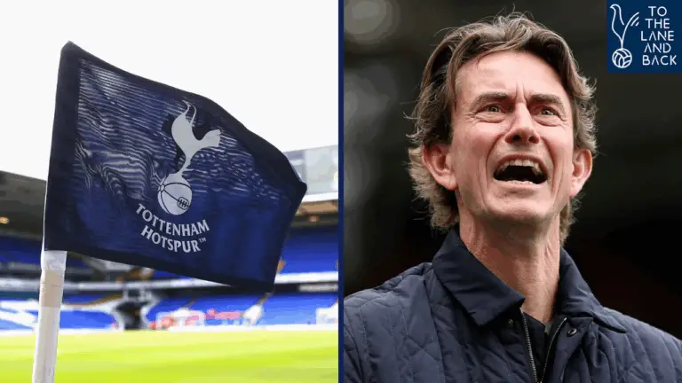 Dejan Kulusevski will miss more than just the Premier League opener for Tottenham Hotspur next season.