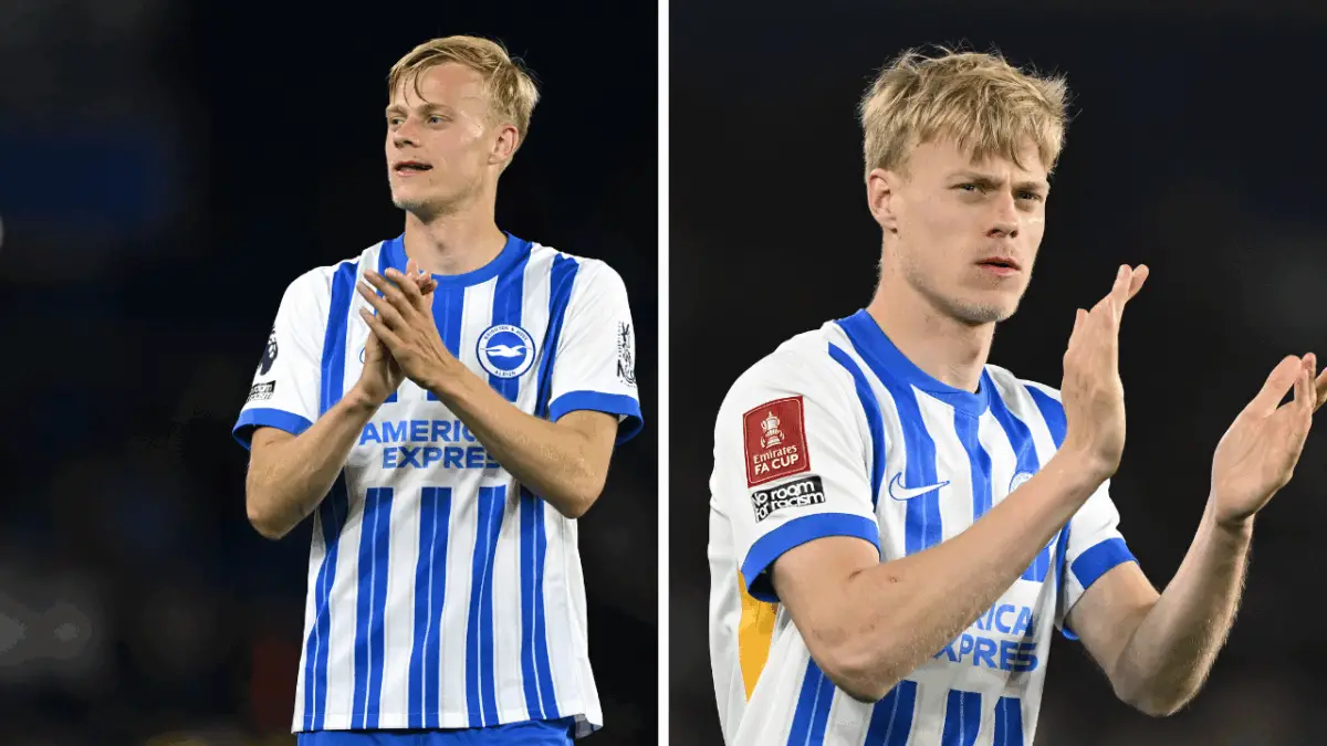 He will not grab you headlines but 25yo Premier League centre back does the job if Tottenham sign him - Opinion.