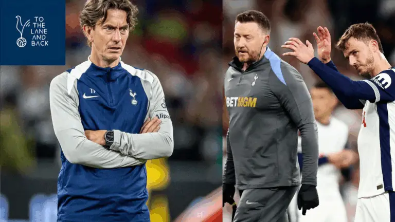 Tottenham Hotspur urged to complete the transfer of 29-year-old Premier League star as Maddison’s replacement
