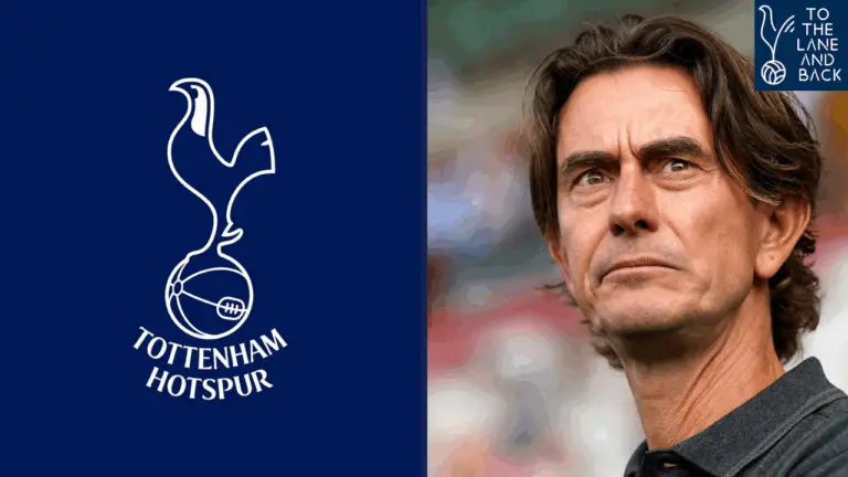 4-3-3 on the cards as Thomas Frank aims for European spoils vs PSG | UEFA Super Cup 2025 Predicted XI.