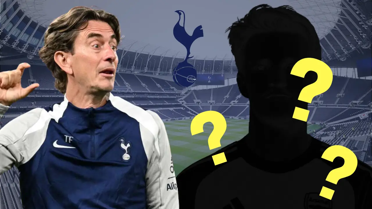 Reliable journo reports Tottenham ‘ready’ to accept Liverpool’s demands for talented attacker; player offered regular game time