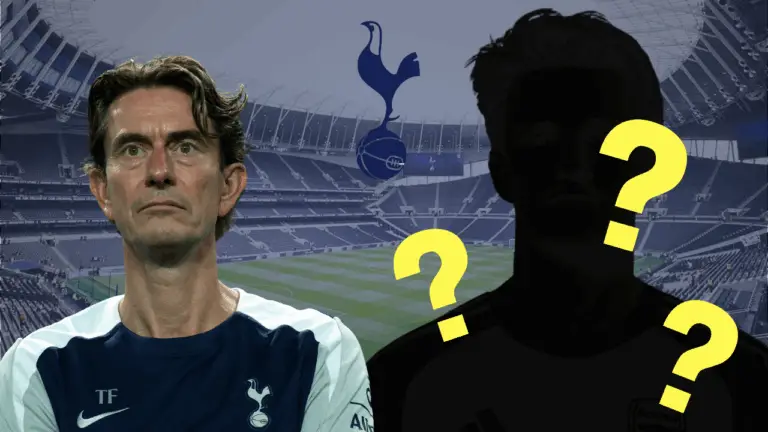 Tottenham Hotspur talent Mikey Moore is keen to use his loan at Rangers as a stepping stone to stardom.