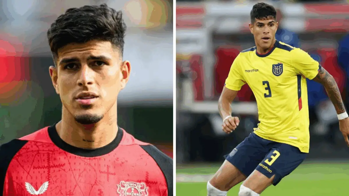 Tottenham Hotspur continue to be linked with Piero Hincapie but a dealappears unlikely this summer.