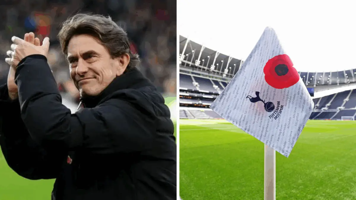 Bryan Gil admits he wanted to leave Tottenham Hotspur only for Girona . 