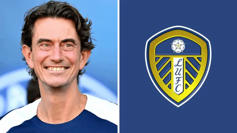 In-form star to be dropped?-Predicted Tottenham Hotspur XI vs Leeds United.