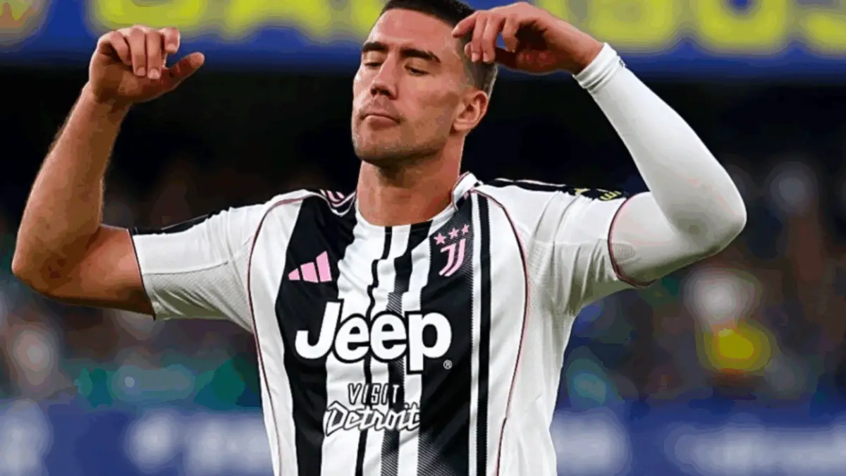 Journo claims Tottenham Hotspur could find it difficult to sign a striker in the January transfer window. 