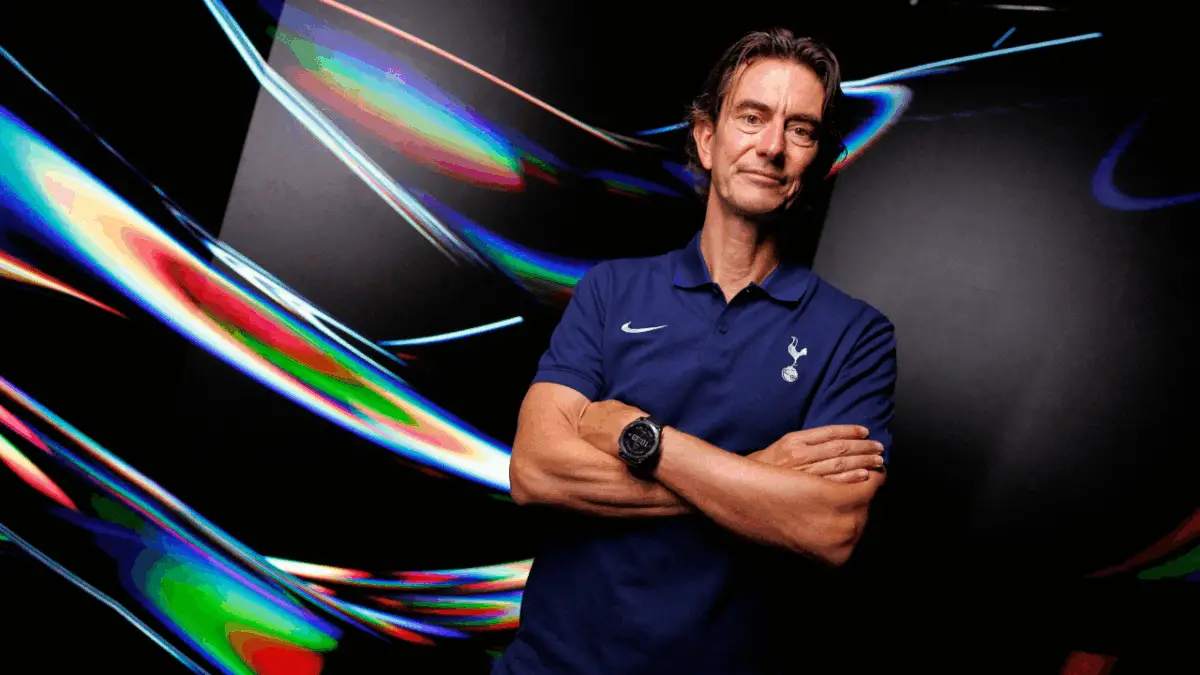 ENIC’s £100m boost sets the stage for Tottenham Hotspur’s ambitious January transfer plans. 