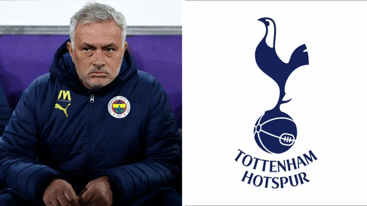 Tottenham told to find the right loan move for academy starlet Dane Scarlett to help him resurrect his career.
